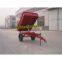 farm trailer, trailer