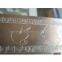 JK-2015 Metal CNC Engraver/200*150mm