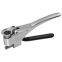 webster durometer
