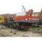 Used crane 45 ton