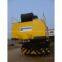 Used Tadano hydraulic truck crane
