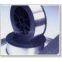 Stainless Steel Welding Wire