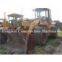 Used Cat Wheel Loader 938F