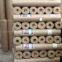 Quality Welded Wire Mesh