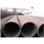 DIN1626 JCOE Welded Steel Pipe