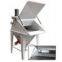 we sell Manual Small Bag Unloading Station