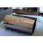 0.03mm Titanium Foils 0.05 mm Titanium Foils