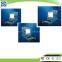 HD380 Positioning System Dual Frequency Echo Sounder