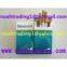 cheap newport 100s cigarette discount online 15usd