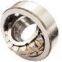 self-aligning roller bearing 22314CA