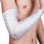 High elastic with removable pad