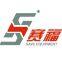 Guangdong Save Aluminium Equipment Co, Ltd.