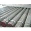 Galvanized steel pipe