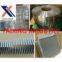 Clad Aluminium Strip For Heat-Exchanger Industry