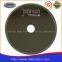 OD150mm Electroplated saw blade