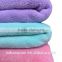 2013 hot sale 100% polyester blanket baby, blanket baby wholesale
