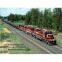 )Road Freight Service to Moscow Russia