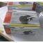 Exqusite Universal Car Rear View Camera