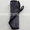New material super microfiber makeup remover cloth towel