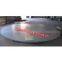 Car Turntable, car rotation table