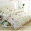 alibaba china's cheap printed baby bedding set