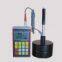 NDT230 portable hardness tester,Lee durometer
