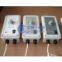 Variable Speed Controller