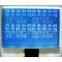 sell  LCD ModuleCOG240160CDisplay