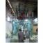 Wheat Flour Making Machine
