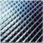 PVC Welded Wire Cloth