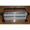 Rotatable LED Tube