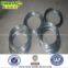 hot sale and cheap galvanized wire