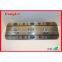 New design 28~90W die cast aluminum housing led flood light