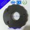 cheap abs rapid prototype cnc machined plastic parts