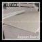 Auko fireproof plasterboard for ceiling henan