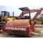 Used Dynapac Compactor CA251D