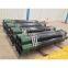 api specification 5ct l80 casing pipe