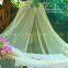 pop up good quality mosquito net