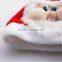 Promotion Wholesale Christmas Gifts Santa Hat Unique Christmas Hats