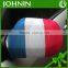 EURO cup Promotional gifts National car mirror cover sock fabric car side cover flag