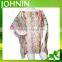 summer UV protection beach swimwear Bikini Cover chiffon poncho