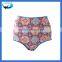 new design girls neoprene women sexy underwear