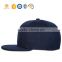 Cheap high quality snapback hats blank