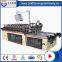 Light Gauge Steel Cw Uw Truss Roll Forming Machine