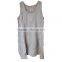 Free Size Top Fashion Boho Dress From China