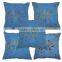 Rajasthani Wholesale Lots Handmade Cushion Cover