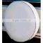 facturer supplied directly cheap high quality spare tire cover