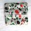 High quality with competitive price comfortable home used chair pad
