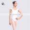 11314102 Dance Leotards High Quality Beautiful Ballet Leotards
