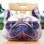 Home Decor Cute Husky Dog Cat Pillow Cushion Birthday Gift